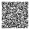 L Pituley QR vCard