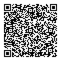 L Howett QR vCard