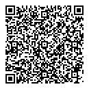 Klaas Broersma QR vCard