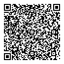 Matthew Wikkerink QR vCard