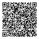 Brenda Golden QR vCard