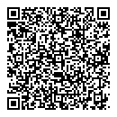 Lynn Jeffries QR vCard