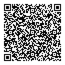 Joe Stushnoff QR vCard