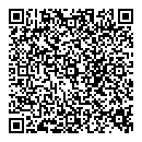 Donald J Roth QR vCard