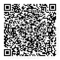 A Fitzgerald QR vCard