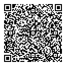 P Brown QR vCard