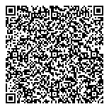 L & L Racing Equipment QR vCard