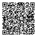 D Robertson QR vCard