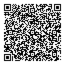 Dave Hancock QR vCard