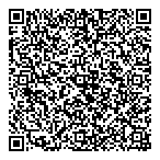 C-zô Salon & Medi-Spa QR vCard