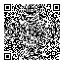 D Hobday QR vCard