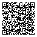 Pohsin Keh QR vCard