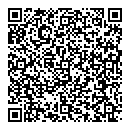 Abdolali Semsarilar QR vCard