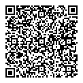 H Sarginson QR vCard