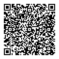 J Gilbert QR vCard