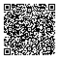 R Chen QR vCard