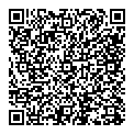 M Chamzuk QR vCard