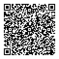 C Macpherson QR vCard