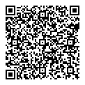 Bailey Millar QR vCard