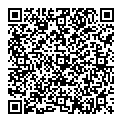 Joseph Makrocki QR vCard