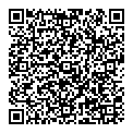 K N Sakai QR vCard