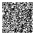 N Bagusch QR vCard