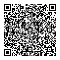 L Funk QR vCard