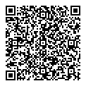 Connon Jerabek QR vCard