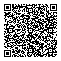 Jeff Targett QR vCard