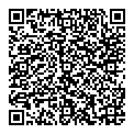 Gordon Green QR vCard