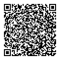 John Drewitt QR vCard