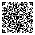 G Mills QR vCard