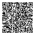 Laura Nickel QR vCard