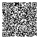 I Lillico QR vCard