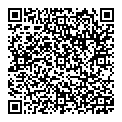 Tone Batt QR vCard