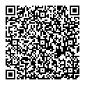 Cih F Chang QR vCard