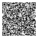 L Kotowick QR vCard