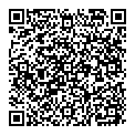 C Goss QR vCard