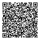 Anne Leahey QR vCard