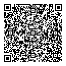 Dilprit Takhar QR vCard