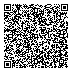 Thindal Kam QR vCard