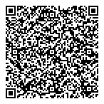 Vatic Ventures QR vCard