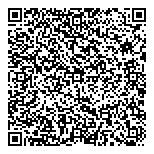 Century Star Trading Ltd. QR vCard