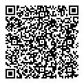 L Smith QR vCard