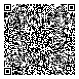 ADVANCE FREIGHT SYSTEMS Ltd. QR vCard