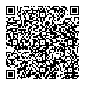 K Alscher QR vCard