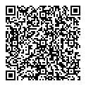 K B Burgess QR vCard