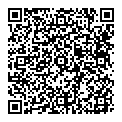 A Qayyum QR vCard