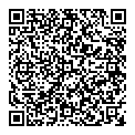 A Buikema QR vCard