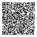 G Korisanszky QR vCard